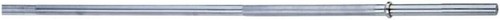 Body solid barra - barra, standard