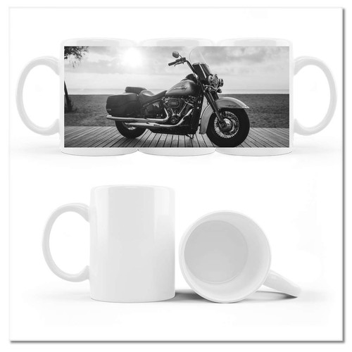 Tazza con grafica - , 330