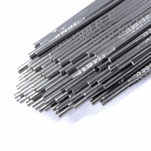 Barrette 308l saldatura tig - barrette,