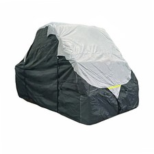Polaris RZR Razor 70 800 XP