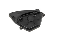 COVER COPERCHIO PIGNONE HONDA HORNET 600 2008/2012 11351MFGD00 