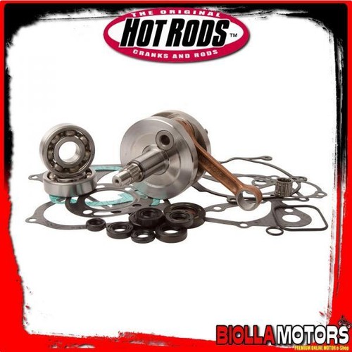 Cbk0047 kit albero motore hot - cbk0047,