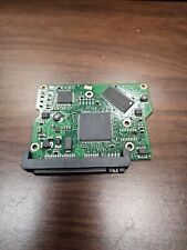 Scheda logica PCB Maxtor & Seagate 100428473 REV C  Board