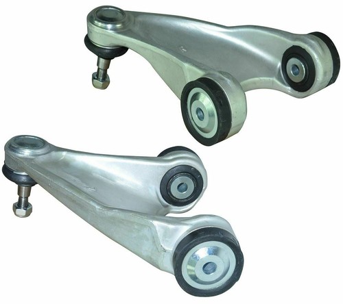 Kit bracci sospensione - bracci,