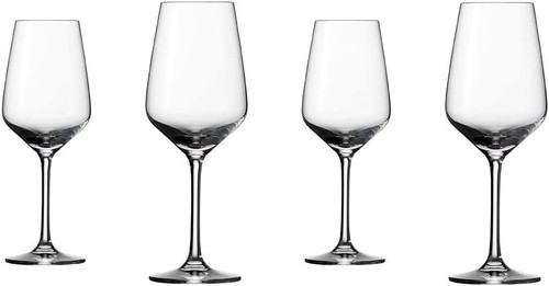 Bicchieri calici per vino - calici,