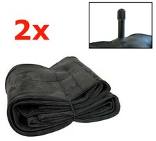 Fat Bike FATBIKE Inner Tube 26