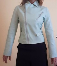 Zuiki Chiodo Similpelle 