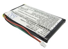 Batteria ai polimeri di litio