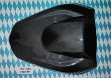 For BMW K 1200S K1300S Carbon