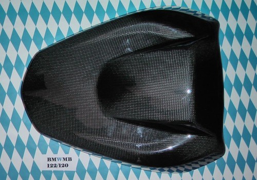 Per bmw 1200s k1300s - k,