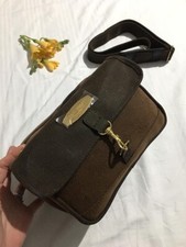 Pochette Vintage Ettore