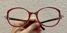 Occhiali MIKI NINN MNOF0024