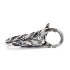MODA Trollbeads Chiusura Intreccio TAGLO-00059