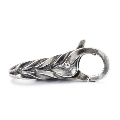 Moda trollbeads chiusura - trollbeads,