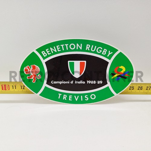Adesivo vintage sticker - vintage,