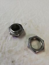 Bmw r5 r6 boccola posteriore telaio/asse ruota