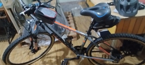 Mtb bottecchia - mtb,