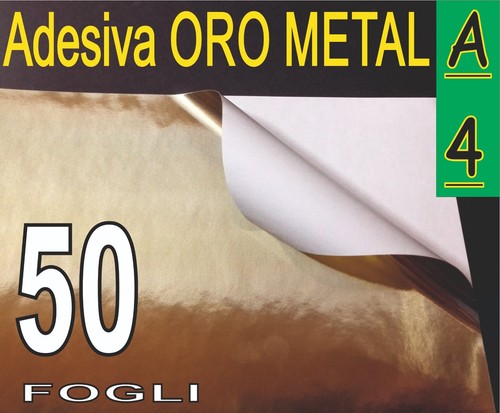 21x29 7 adesivo - 50,