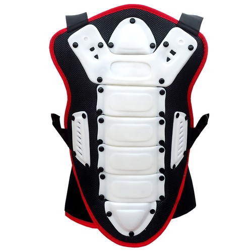 Paraschiena bambini sci - bambini,