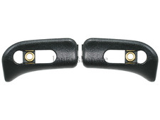 Kit tappi per parasole