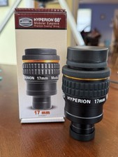 Baader 1.25" & 2" Hyperion