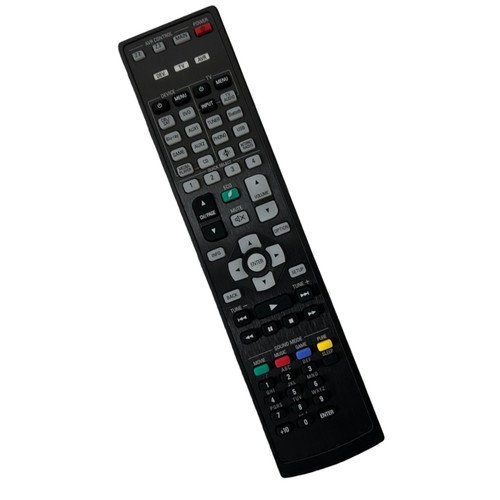 Telecomando originale per