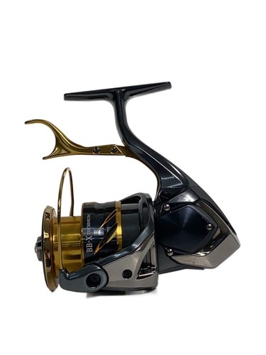 Shimano x technium - shimano, bb-x