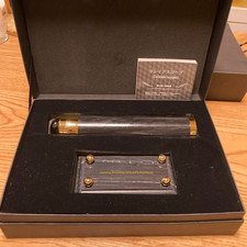 American Express AMEX