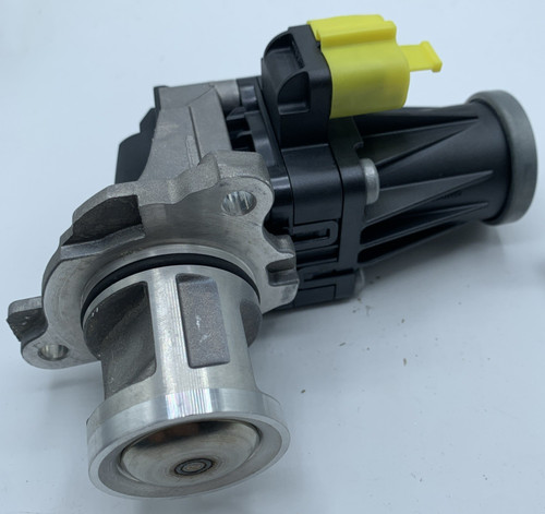 Valvola egr 2 0 tdci - valvola, 1.5/1.6/2.0