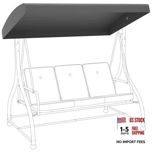Ricambio baldacchino sedia - , a
