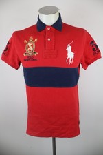 Polo ralph lauren - lauren,