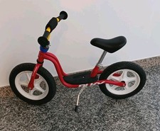 Balance bike puky - puky,
