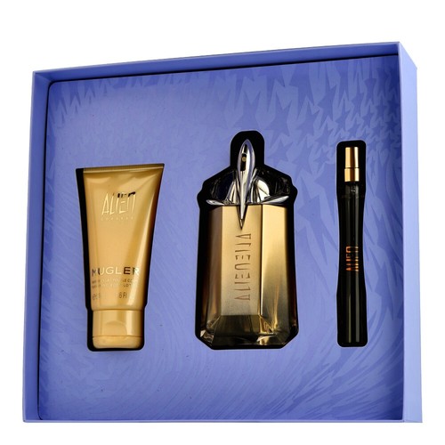 Thierry mugler alien goddess - mugler,