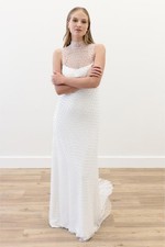 Abito da sposa Willowby