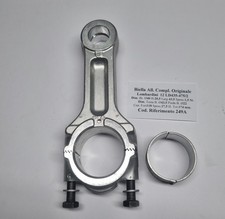 Biella Orig. Compl.  St