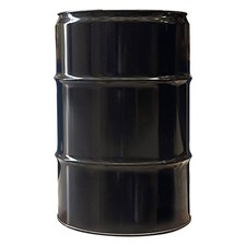 Vspec, olio motore 20W50