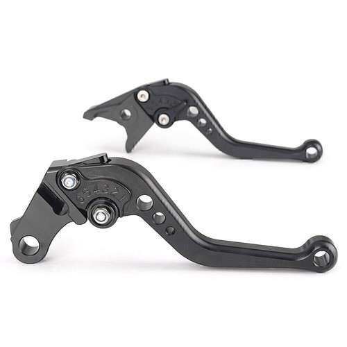 Per honda cbr600f4i 07 - honda,
