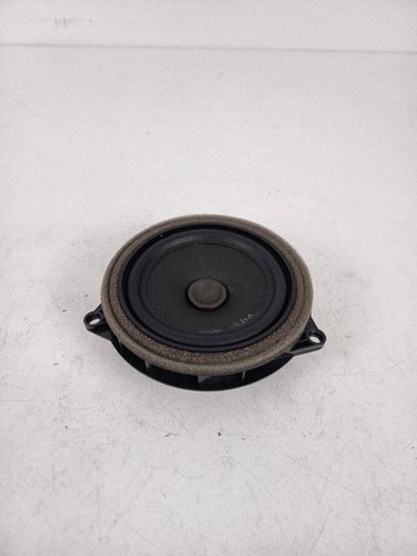 Bmw f30 f35 f31 2016 - 3,