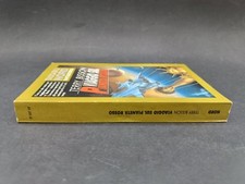 Tascabili 27 037 SF VIAGGIO SUL PIANETA ROSSO T. Bisson Nord 1996