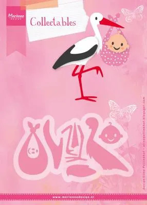 Fustelle big shot sizzix - big,