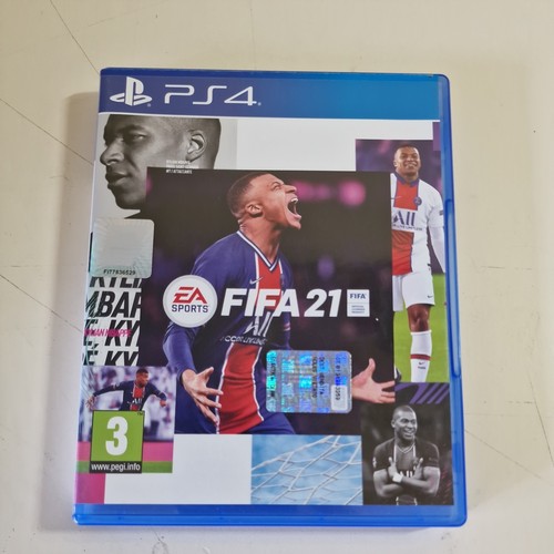 Fifa edizione standard - --,