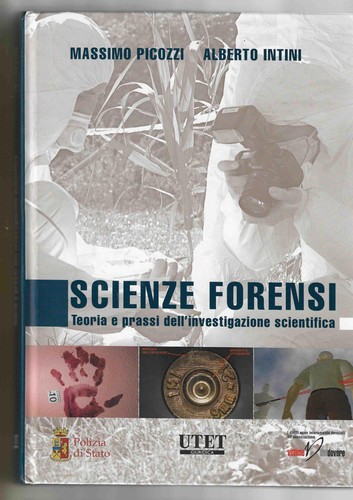 Picozzi intini - a.,