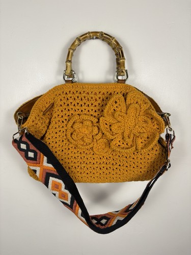 Patricia nash cantinella borsa - cantinella,