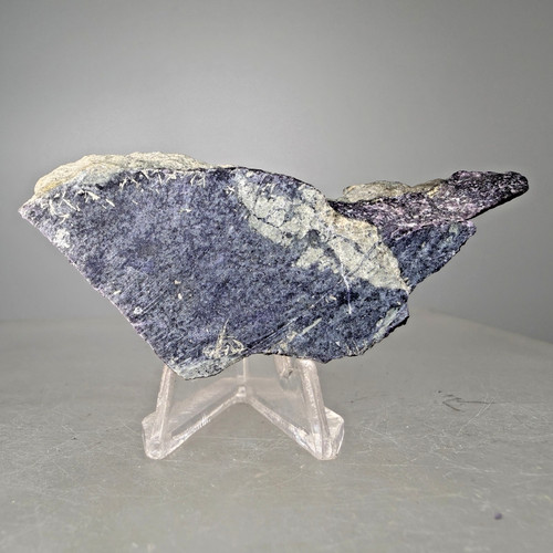 Calaverite fluorite miniera - calaverite,, fluorite: