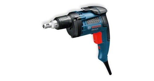 Cacciavite bosch gsr - gsr, 6-45