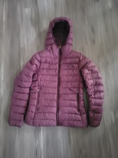 The North Face 800 Summit