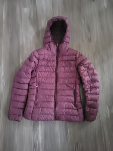 The north face - 800, summit