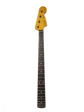 Fender Japan Basso Elettrico