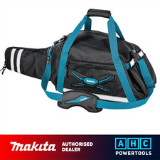 Borsa per motosega Makita
