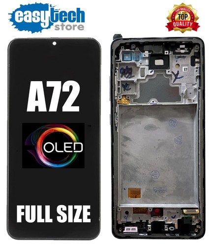 Samsung a72 a725 a726 - sm-a725,